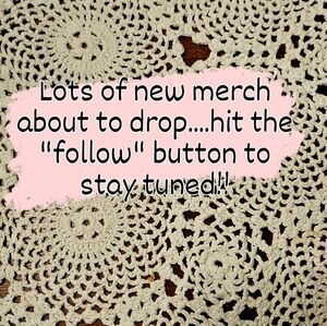 New and Vintage Clothing